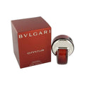 Bvlgari Omnia - Women