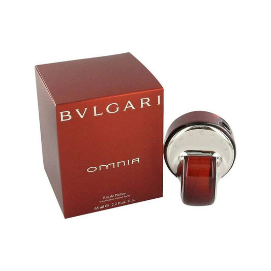 Bvlgari Omnia - Women
