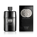 Gucci Guilty Intense - Men