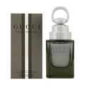 Gucci By Gucci Pour Homme - Men