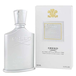 Creed Himalaya - Men