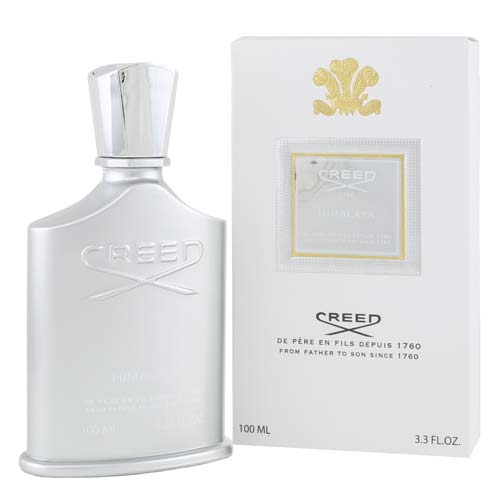Creed Himalaya - Men