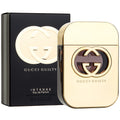 Gucci Guilty Intense - Women