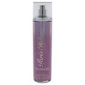 Body Mist - Paris Hilton - Heiress - Women