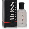 Hugo Boss Sport - Men