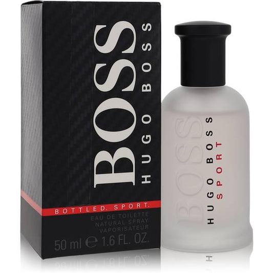 Hugo Boss Sport - Men