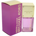 Michael Kors Sexy Blossom - Women