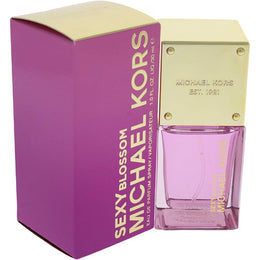 Michael Kors Sexy Blossom - Women