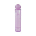 Body Mist - Perry Ellis - 360 Purple - Women