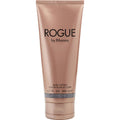 Body Lotion - Rihanna - Rouge - Women