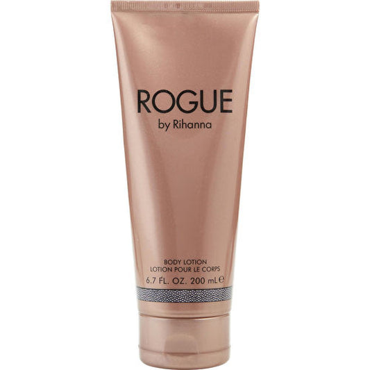 Body Lotion - Rihanna - Rouge - Women
