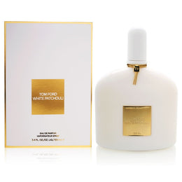 Tom Ford White Patchouli - Unisex