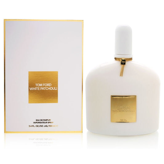 Tom Ford White Patchouli - Unisex