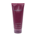 Body Lotion - Calvin Klein - Euphoria - Women