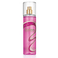 Body Mist - Britney Spears - Fantasy - Women