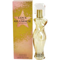 Jennifer Lopez Love & Glamour - Women