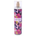 Body Mist - Sofia Vergara - Lost In Paradise - Women