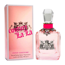Juicy Couture La La - Women