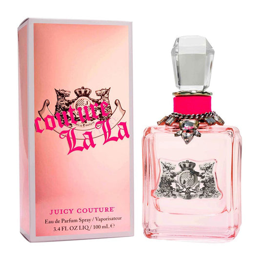 Juicy Couture La La - Women
