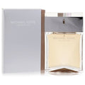 Michael Kors "Michael" - Women