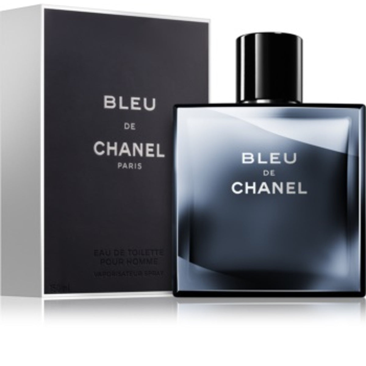 Chanel Blue De Chanel - Unisex