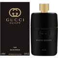 Gucci Guilty Oud - Men