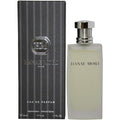 Hanae Mori - Men
