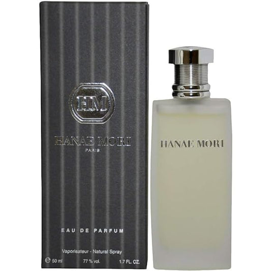 Hanae Mori - Men