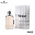 Burberry Beat - Women