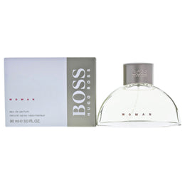 Hugo Boss Bottled - Men