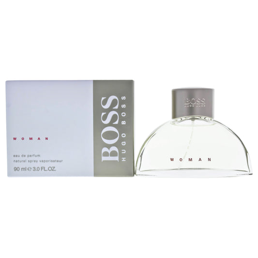 Hugo Boss Bottled - Men