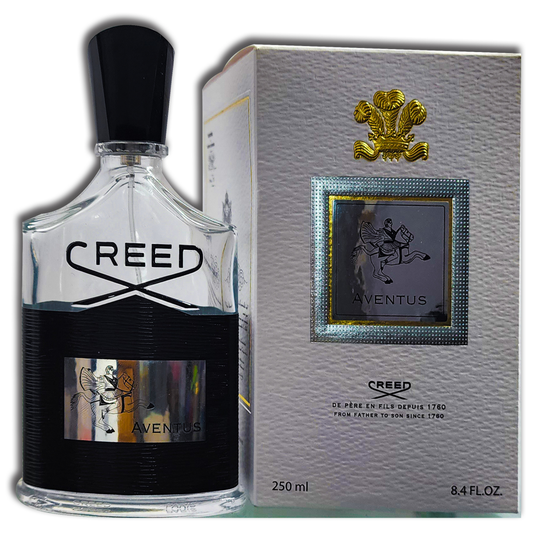 Creed Aventus - Men