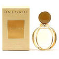 Bvlgari Goldea - Women