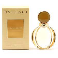 Bvlgari Goldea - Women