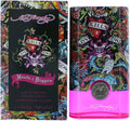 Ed Hardy Hearts & Daggers - Women