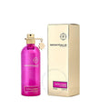 Montale Crystal Flowers - Unisex