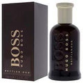 Hugo Boss Bottled Oud - Men