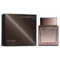 Calvin Klein Euphoria Intense - Men