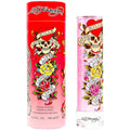 Ed Hardy - Women