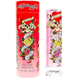 Ed Hardy - Women