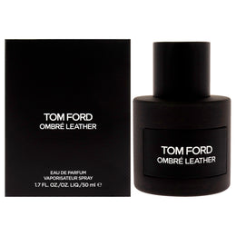 Tom Ford Ombre Leather - Men