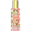 Body Mist - Guess - Love Sunkissed Flirtation - Women