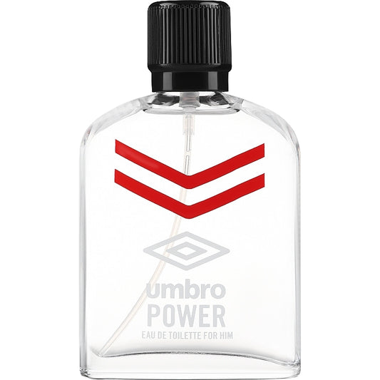 Umbro Power - Unisex