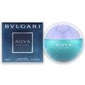 Bvlgari Aqua - Men