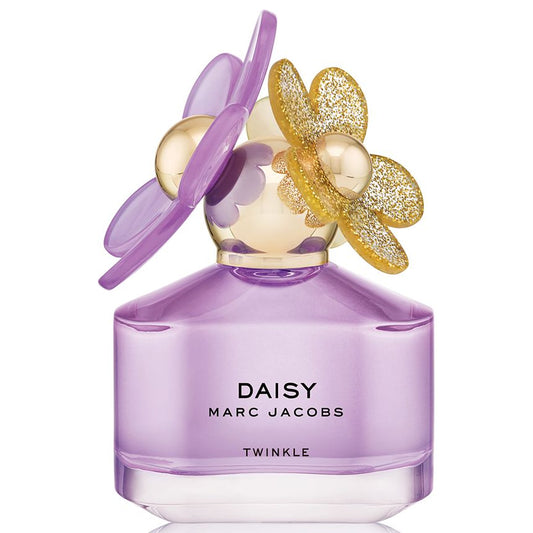 Marc Jacobs Daisy Dream Twinkle - Women