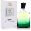 Creed - Original Vetiver - Men
