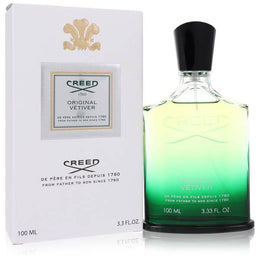 Creed - Original Vetiver - Men