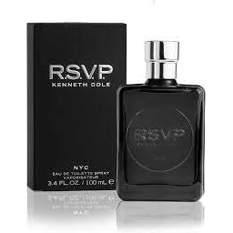 Kenneth Cole Rsvp - Men