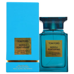Tom Ford Neroli Portofino - Unisex