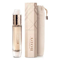 Burberry Body Intense - Women